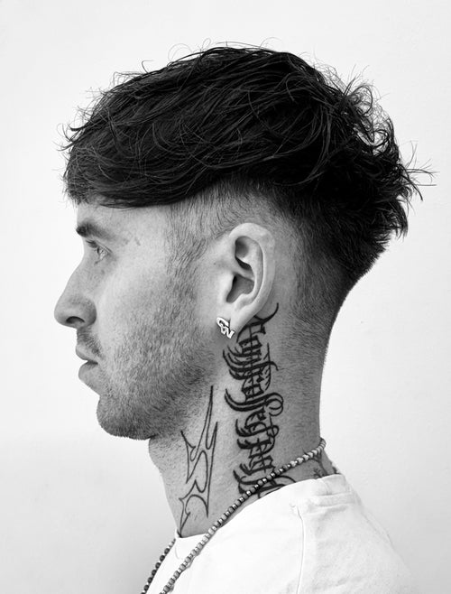 CORPORATE PAT