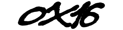BRAND TWO