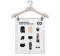 Womenswear Manufacturer List
