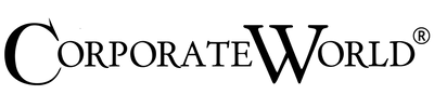 BRAND FOUR