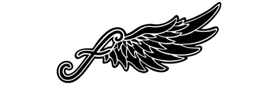BRAND THREE