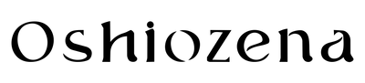 BRAND ONE